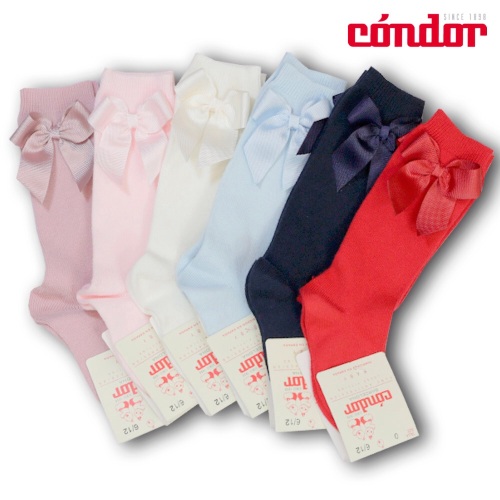 Condor Socks