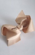 camel classic bow