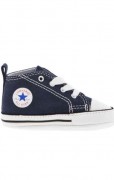 converse navy