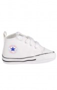 converse white