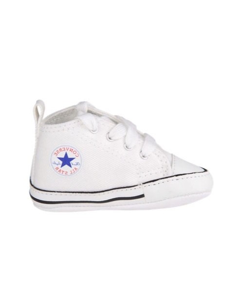 converse white