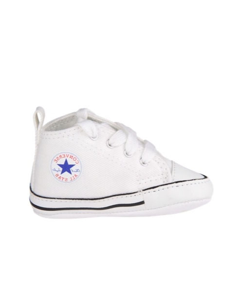 converse white