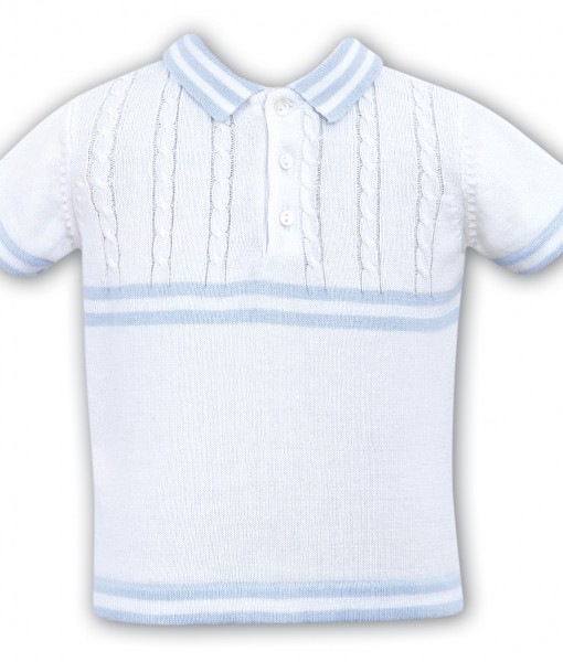D09001_WhiteBlue