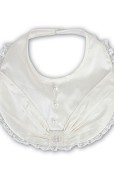 Christening-Dress-003301-ivory