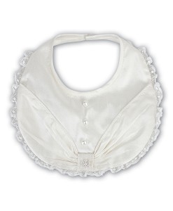 Christening-Dress-003301-ivory