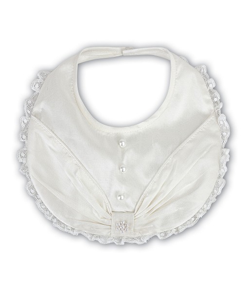 Christening-Dress-003301-ivory