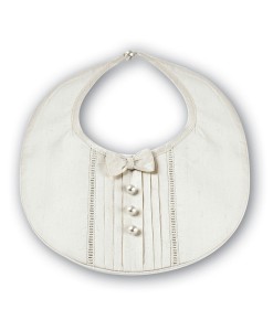 Christening-Dress-003306-ivory