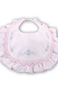 Christening-Dress-003307-pink