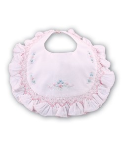 Christening-Dress-003307-pink