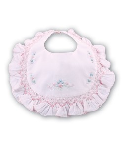 Christening-Dress-003307-pink