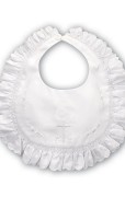 Christening-Dress-003310-white