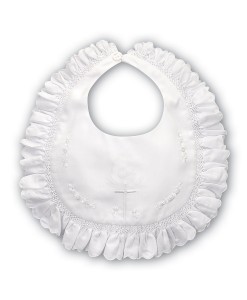Christening-Dress-003310-white
