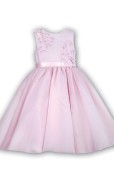 Christening-Dress-07000119-pink