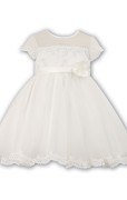 Christening-Dress-070007-ivory