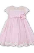 Christening-Dress-070007-pink