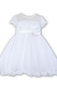 Christening-Dress-070007-white