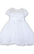 Christening-Dress-070007-white