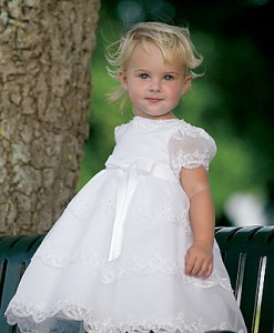 Christening-Dress-070008-girl