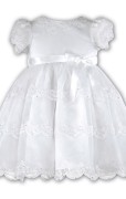 Christening-Dress-070008-white