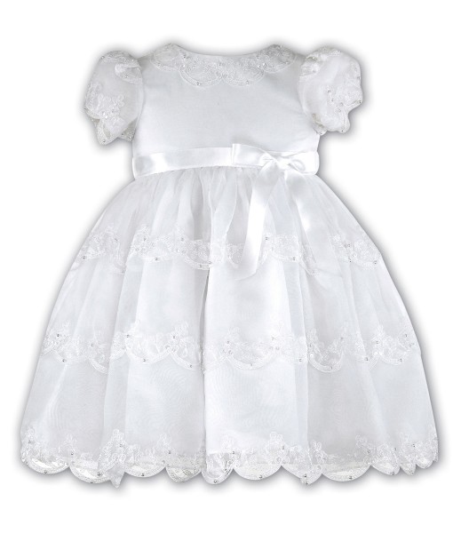 Christening-Dress-070008-white