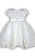 Christening-Dress-070012-ivory