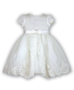 Christening-Dress-070012-ivory