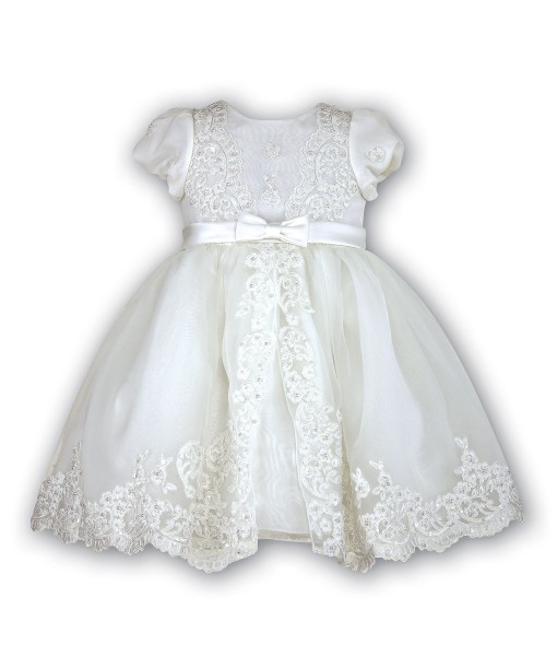 Christening-Dress-070012-ivory