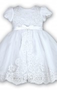 Christening-Dress-070012-white