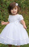 Christening-Dress-070015-girl