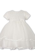 Christening-Dress-070015-ivory