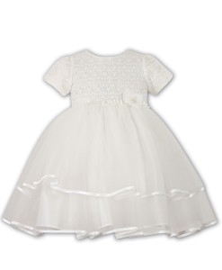 Christening-Dress-070015-ivory