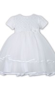 Christening-Dress-070015-white