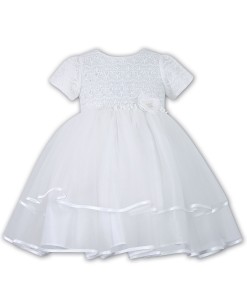 Christening-Dress-070015-white