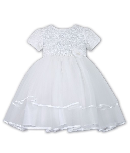 Christening-Dress-070015-white