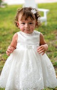 Christening-Dress-070017-girl