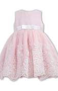 Christening-Dress-070017-pink