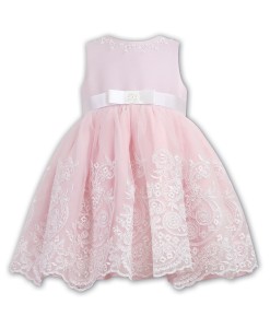 Christening-Dress-070017-pink