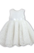 Christening-Dress-070017-white