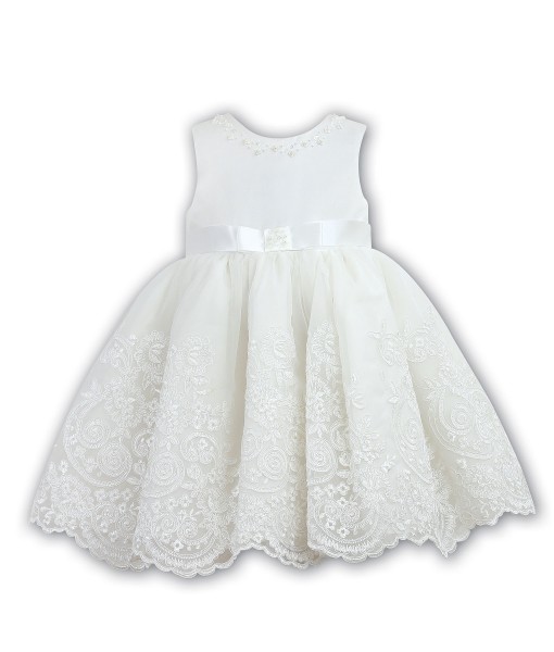 Christening-Dress-070017-white