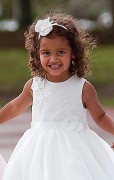 Christening-Dress-070019-girl