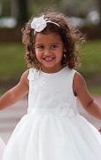 Christening-Dress-070019-girl