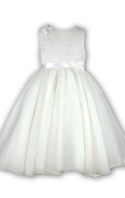 Christening-Dress-070019-ivory