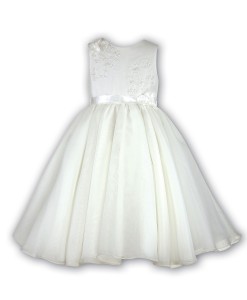 Christening-Dress-070019-ivory