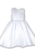Christening-Dress-070019-white