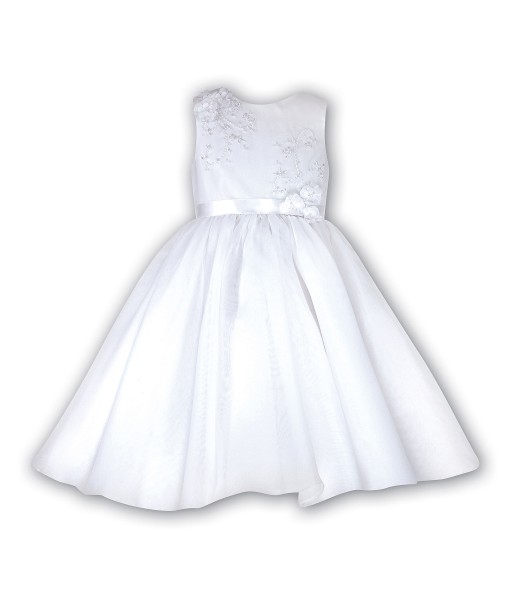 Christening-Dress-070019-white