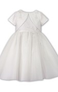 Christening-Dress-070025-ivory