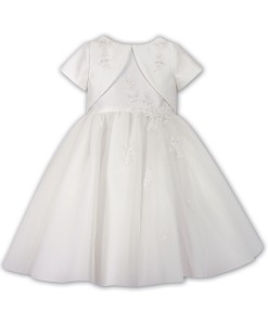 Christening-Dress-070025-ivory