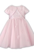 Christening-Dress-070025-pink