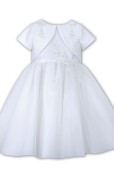 Christening-Dress-070025-white