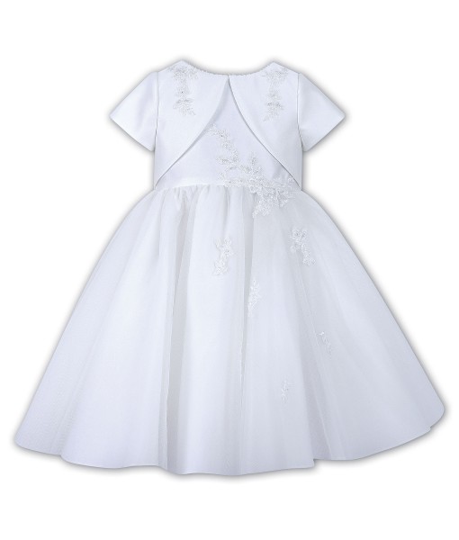 Christening-Dress-070025-white